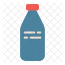 Flasche  Symbol