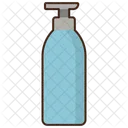 Flasche  Symbol