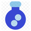 Flasche  Symbol