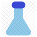 Flasche  Symbol