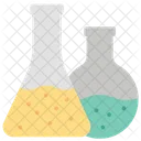 Flasche  Symbol