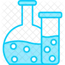 Flasche  Symbol