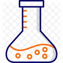 Flasche  Symbol