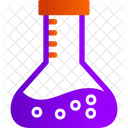 Flasche  Symbol