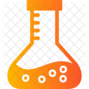 Flasche  Symbol