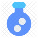 Flasche  Symbol