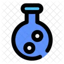 Flasche  Symbol