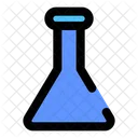 Flasche  Symbol