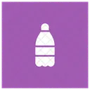 Flasche  Symbol