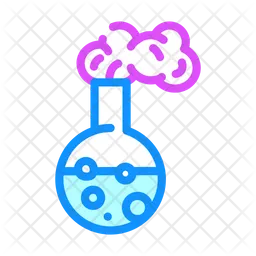 Flasche  Symbol