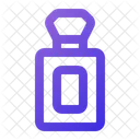 Flasche  Symbol