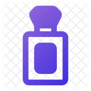 Flasche  Symbol