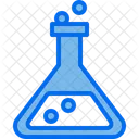 Flasche  Symbol