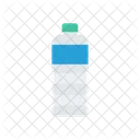 Flasche  Symbol