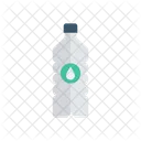 Flasche  Symbol