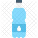 Flasche Trinken Getrank Symbol