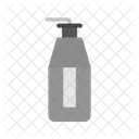 Flasche  Symbol