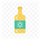 Flasche  Symbol