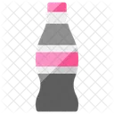 Flasche  Symbol