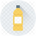 Flasche  Symbol