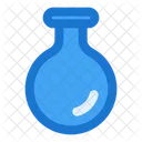 Flasche  Symbol