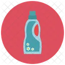 Flasche  Symbol