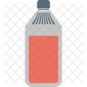 Flasche  Symbol