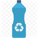 Flasche  Symbol