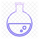 Flasche  Symbol