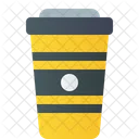 Flasche Glas Trinken Symbol