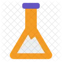 Flasche  Symbol