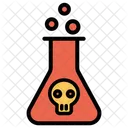 Flasche  Symbol