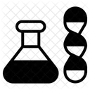 DNA Symbol