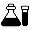 DNA Symbol