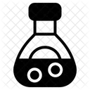 DNA Symbol