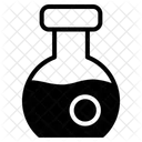 DNA Symbol