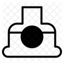DNA Symbol