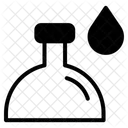 DNA Symbol