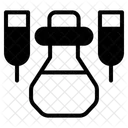 DNA Symbol