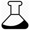 DNA Symbol