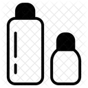 DNA Symbol
