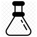 DNA Symbol