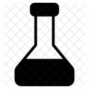 DNA Symbol