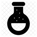 Flasche  Symbol