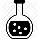 Flasche  Symbol