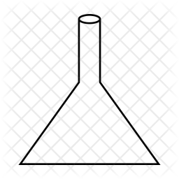 Flasche  Symbol