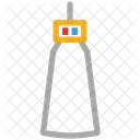 Flasche  Symbol