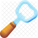 Bier Getrank Alkohol Symbol