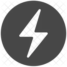 Flash Icon - Free Download User Interface Icons | IconScout
