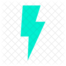 Flash  Icon